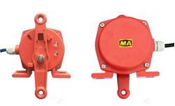 拉繩開(kāi)關(guān)